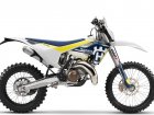 Husqvarna TE 150